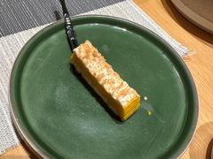 -文三酒肆自助放题(江北虹悦城店)