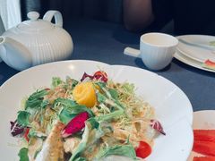 -楚禾宴·家宴(光谷大道店)