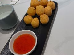 -添好运(武商MALL店)