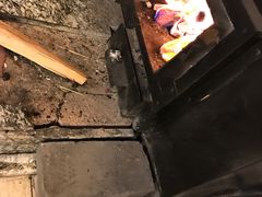 -荣德灶台鱼(圣泉寺店)