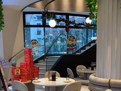 -必胜客(大坪英利店)
