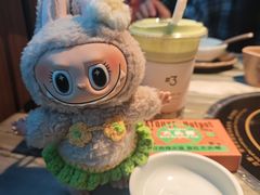 -大头椰·椰子鸡火锅(南宁万象城店)