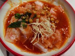 -华仔龙虾(永乐路总店)