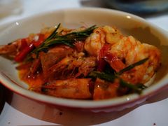 -Osteria Garden 生蚝花园餐厅(原进贤路店)