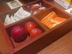 -東大方(海宁海昌路店)