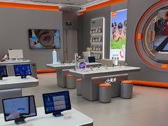 -小天才步步高(泰禾广场旗舰店)