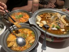 -解家河南菜(金水路店)