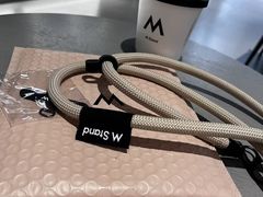 -M Stand(成都COSMO店)