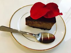 -PETIT PARIS 小巴黎(凯德1818店)