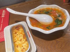 -管氏翅吧(马家堡店)