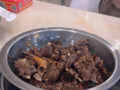 -玉林宁大姐第一家脆皮肉馆(江滨路店)