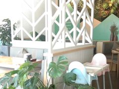 -嘉和一品粥(方庄店)