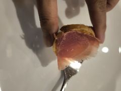 -安立可意大利美食