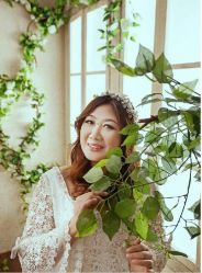 android_upload_pic-瞳孔摄影(植物园路店)