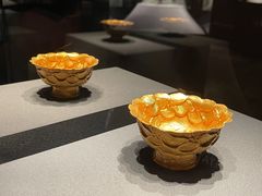 -上海观复博物馆