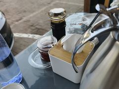 -黄家老店·非遗灌汤包(晋安路店)