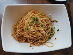 -半亩园(奥特莱斯店)