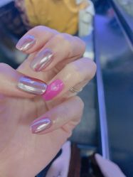 -J·C NAIL美甲美睫