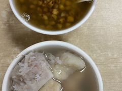 -瘦鬼老档糖水铺