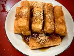 -花水湾红太阳牛肉汤锅