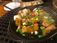 -戴记龙虾(天泽街店)