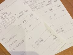 -DQ·蛋糕·冰淇淋(万象城店)