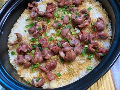 -石岐乳鸽村(南海第三分店)