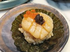 -家贺屋刺身寿司专门店
