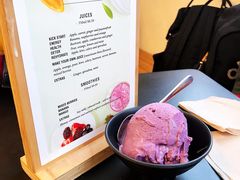 -Patagonia Chocolates(皇后镇店)