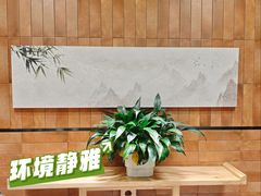 -天河体育中心