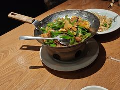 -7017浙菜•建德味(中财店)