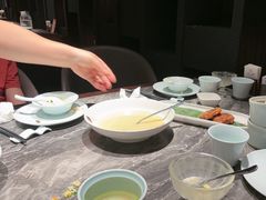 -平山宴(瘦西湖店)