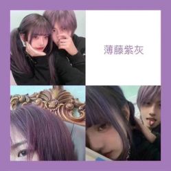 -凤五·NINE-DESIGN久设计