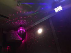 -上海星秀麦量贩KTV(张江商业广场店)