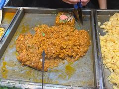 土豆泥-周小亮丁家坡洋芋(全国总店)