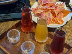 -小喜客·云南特色菜(纳西庭院店)
