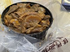 -CowCow其其·牛杂咖啡公司(六运店)