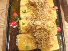 -小川洋风料理(江汉路店)