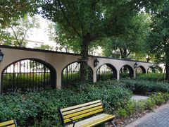 -苏州宋庆龄国际幼儿园