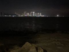-张钰强中医正骨推拿连锁(唐家人才公寓店)