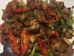 -顺峰海鲜酒楼(省府店)