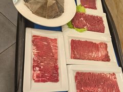 -聚宝源(牛街创始店)