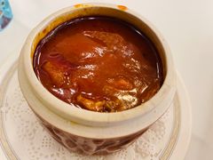 -起士林西餐厅(东经路店)