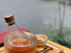 -悟饮门市景店