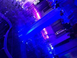 -喜宴酒店幸福里(星摩尔购物中心店)