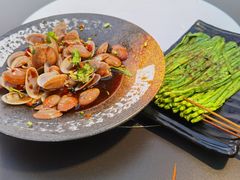 -狮伙海鲜捞(千灯湖店)