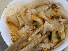 -何氏筠连水粉(明伦堂店)