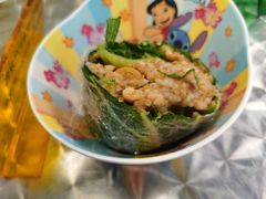 -O记东北砂锅麻辣烫