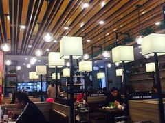 -黄记煌三汁焖锅(名泉广场店)