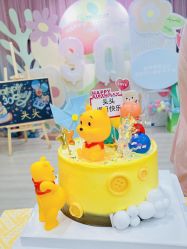 点击看大图 -恒悦贝贝月子会所(海珠店)